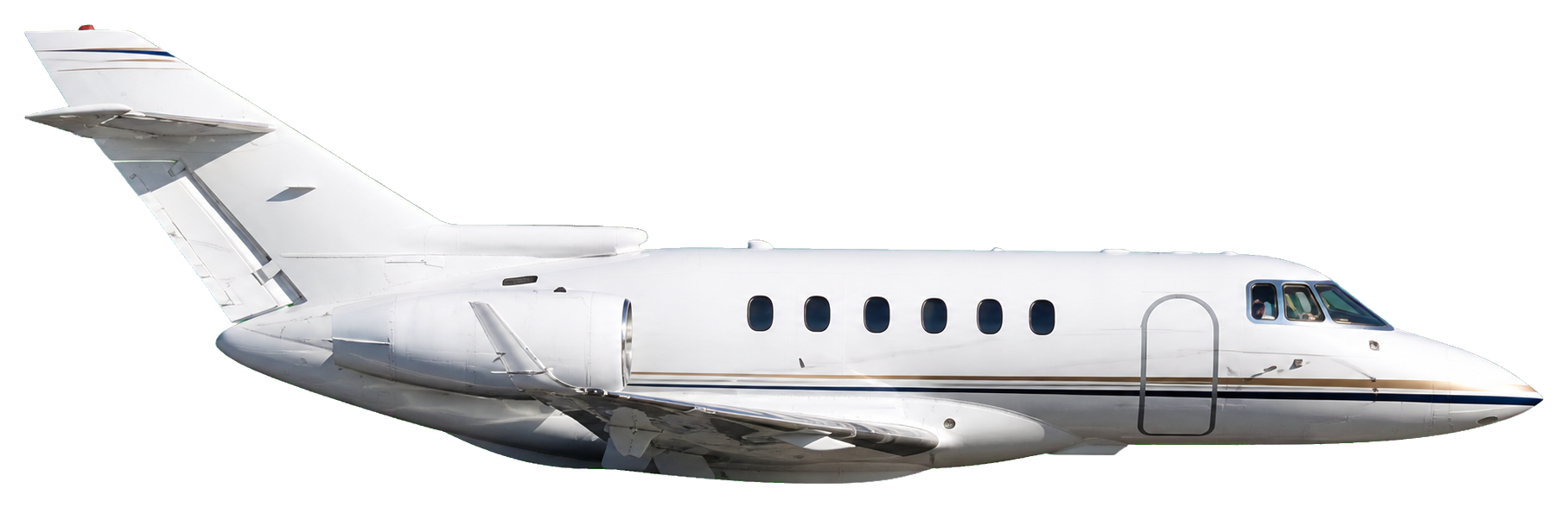 Illustrative aircraft category