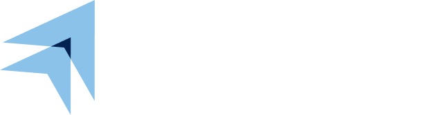 WiseJets Travel Wisely logo